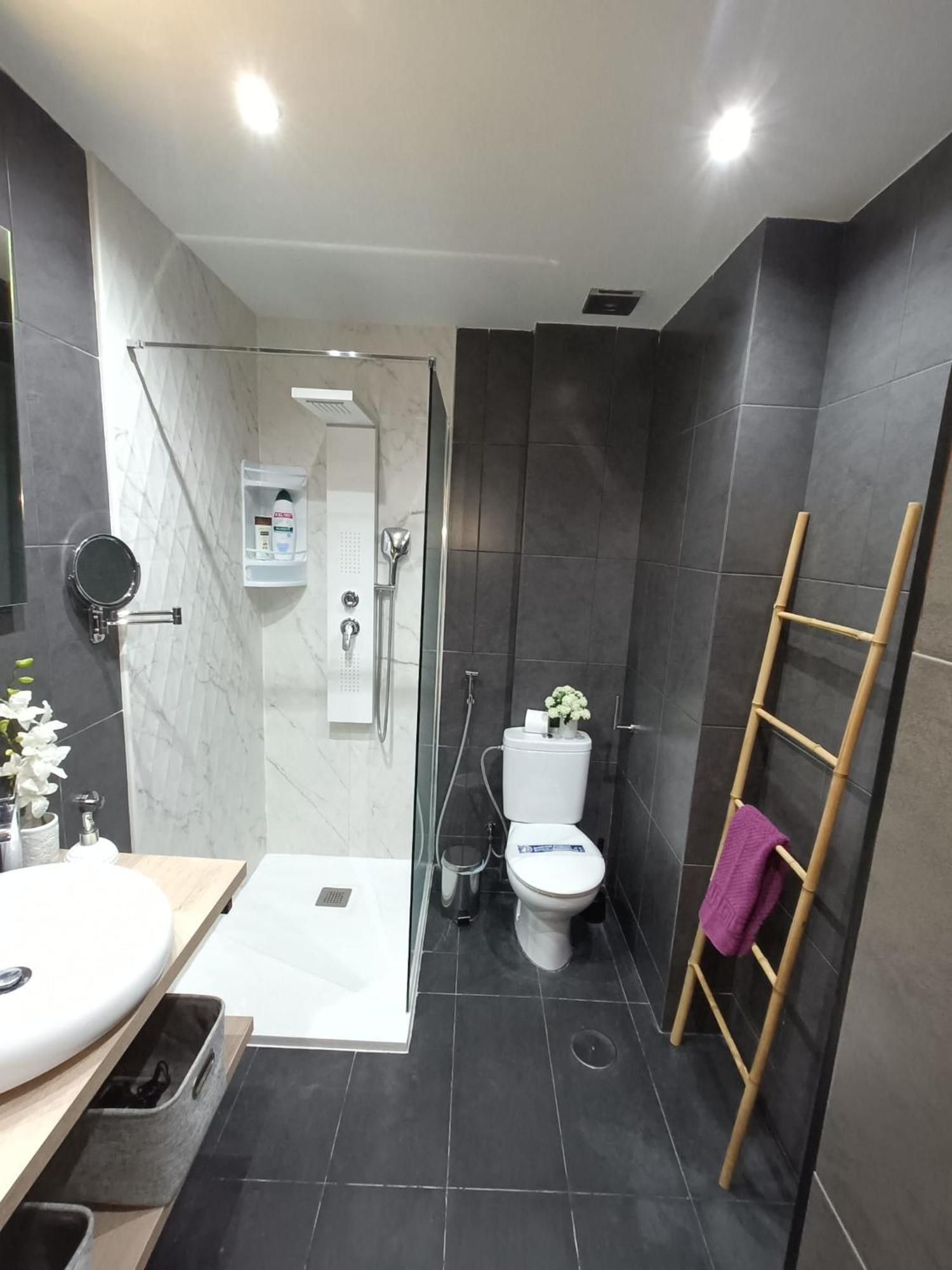 Wonderful Apartment With Pool And Wi-Fi Golf Del Sur Exterior foto